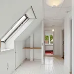 Cozy In Rodvig Stevns *